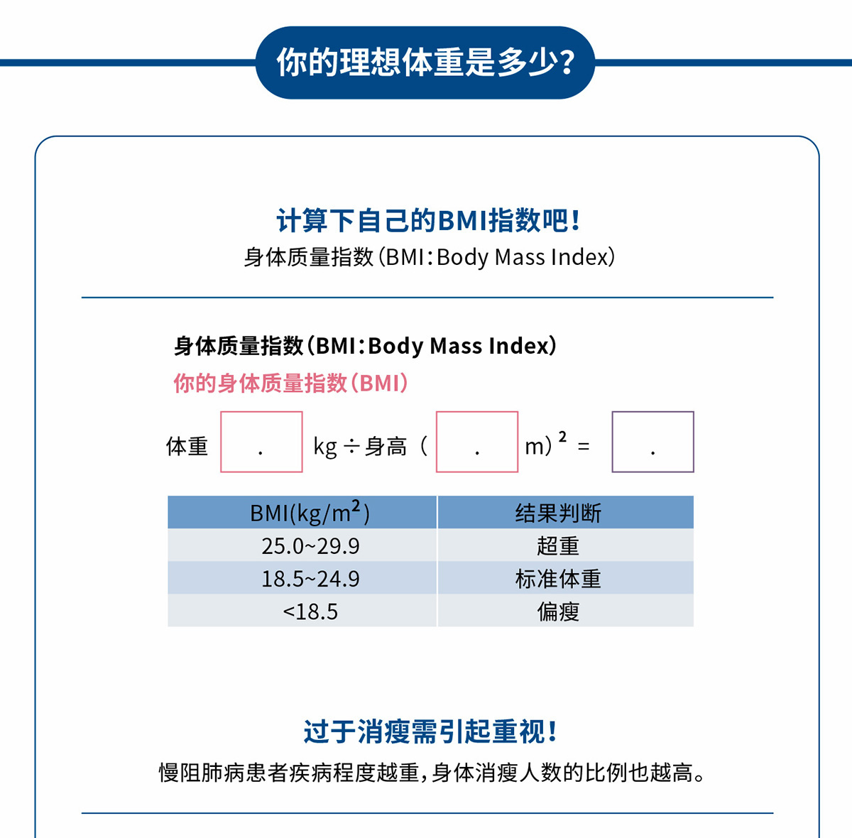 营养疗法